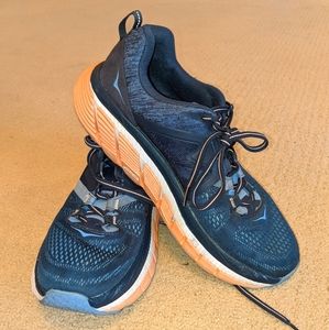 Women's Hoka Gaviota Size 10